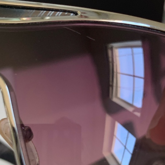 Dior sunglasses - Picture 5 of 7